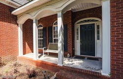 136 Hidden Lakes Drive, Gray, GA 31032
