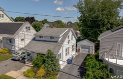 111 Arlington Street, West Haven, CT 06516