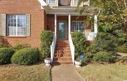 8001 RIVER BEND ROAD, MORRIS, AL 35116