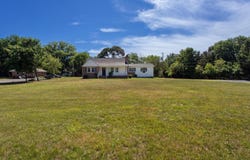 906 WASHINGTON AVE, LA PLATA, MD 20646