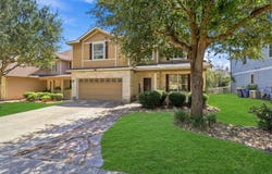 143 Still Brook, Cibolo, TX 78108