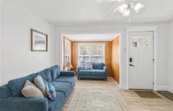 1212 E Johnson Street, Madison, WI 53703