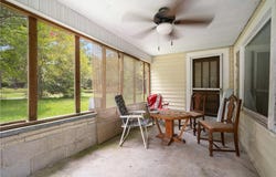 3015 Cedar Crescent Drive, Mobile, AL 36605
