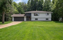 10638 Maple Lane, Corcoran, MN 55374