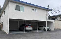3691 Cape Cod CT, SAN JOSE, CA 95117
