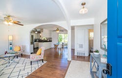 309 MAPLE DR, Schertz, TX 78154