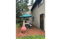 129 E Stibnite Street, McCall, ID 83638
