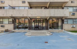 1523 Central Park Avenue, Yonkers, NY 10710