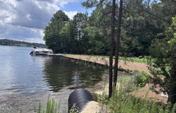 449 Longleaf Drive, West End, NC 27376