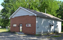 275 State Route 36, Hazlet, NJ 07730