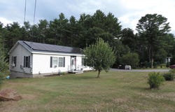 262 Daniel Webster Highway, Boscawen, NH 03303