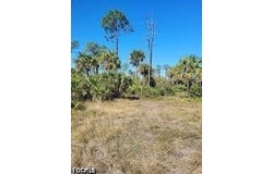 601 Union Avenue, Clewiston, FL 33440