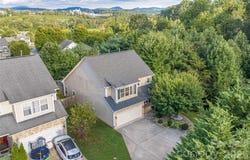 16 Holmes Lane, Arden, NC 28704