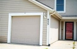 853 E 167th Court, Gardner, KS 66030