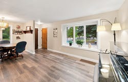 7545 Vincent Avenue S, Richfield, MN 55423