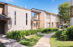 1419 Norwich Lane, La Habra, CA 90631
