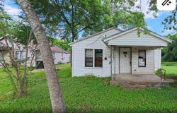 1203 Boulevard Street, Bryan, TX 77803