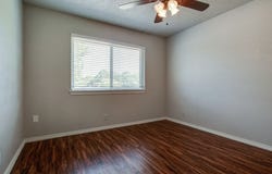 1726-1728 Stonegate Drive, Denton, TX 76205