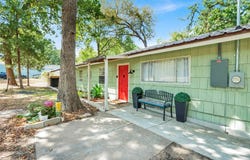 354 Lcr Redbud A, Mexia, TX 76667