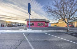 627 S Columbia Ave, Connell, WA 99326