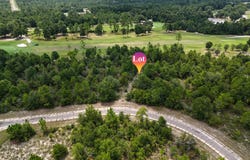 21 & 22 Valiant Drive, Chipley, FL 32428