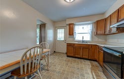 34 Robert Street, Mastic, NY 11950