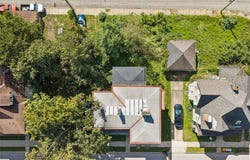 1324 3rd Ave, New Brighton, PA 15066