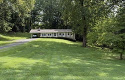 11219 LAKEVIEW Drive, DUNKIRK, MD 20754