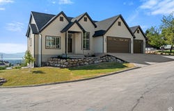 4529 N WINDSOR Dr, Provo, UT 84604