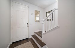 35534 Asturian Way, Fallbrook, CA 92028