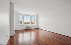 3110 City Pl, Edgewater Boro, NJ 07020-3148