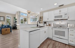 909 Mainsail Circle, Jupiter, FL 33477