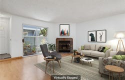 26119 Frampton, Harbor City, CA 90710