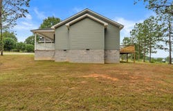 8155 County Road 44, Cedar Bluff, AL 35959