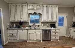 1371 HIGHWAY 577, Winnsboro, LA 71295