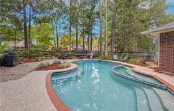 7014 LONGVUE Drive, Mandeville, LA 70448