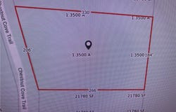 Chestnut Cove, #5190 Trail, Jasper, GA 30143