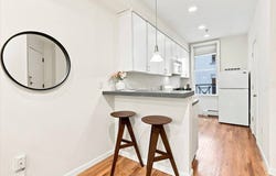 358 3rd St, Hoboken, NJ 07030