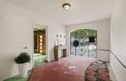2270 27th AVE, SAN FRANCISCO, CA 94116
