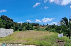 Cacao, Carolina, PR 00987