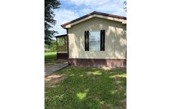 7320 KY 910, Windsor, KY 42565