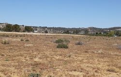 Lakefront Drive, Aguanga, CA 92536