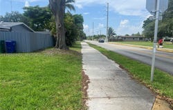 6398 SW 33rd St, Miramar, FL 33023