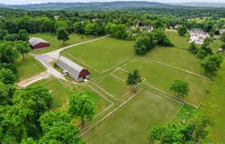 16 Almond Tree Lane, Warwick, NY 10990