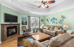 401 Shellbank Dr., Longs, SC 29568