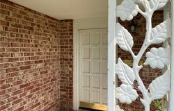 2100 Dee Avenue, Springdale, AR 72762