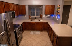144 LAKESIDE Drive, ATCO, NJ 08004
