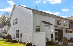 728 Great Eno Path, Hillsborough, NC 27278