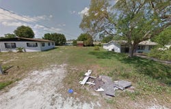 213 PINE Avenue, EDGEWATER, FL 32141