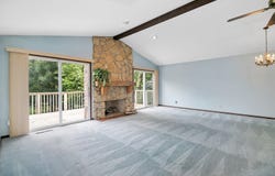 25 Briarcliff Lane, Bourbonnais, IL 60914